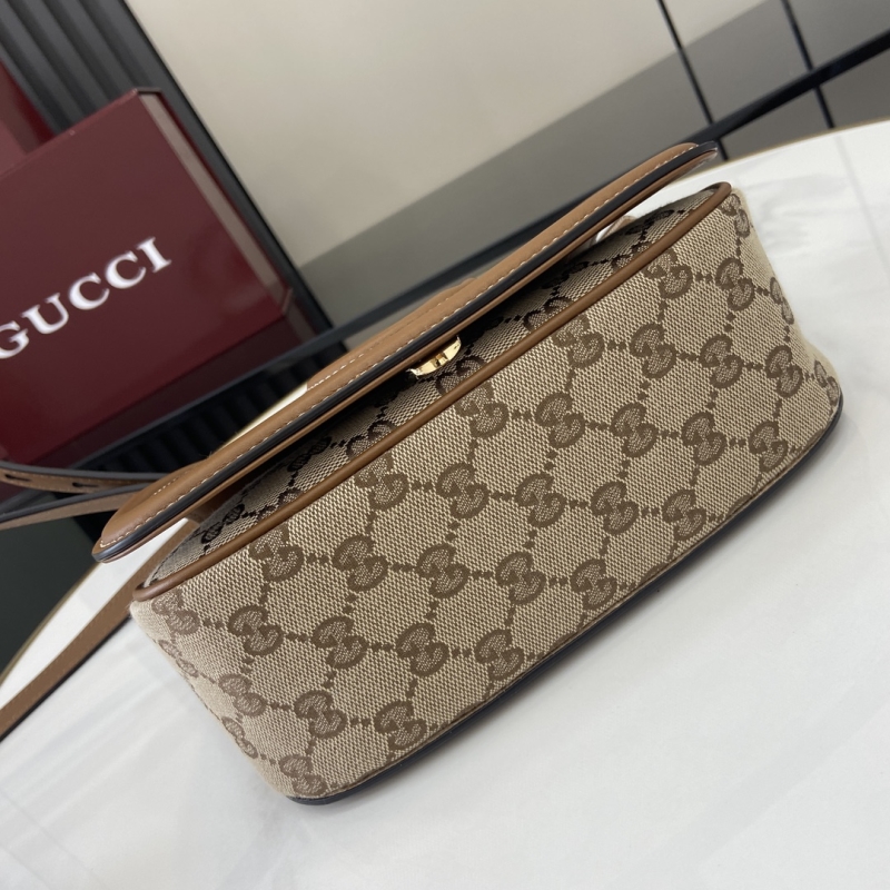 Gucci Satchel Bags